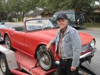 202416-64TR4.jpg