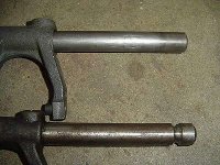 202332-clutch_shaft.JPG