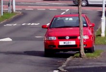 202358-mgb1.jpg