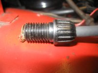 203026-IMG_0341.JPG
