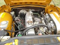 203359-EngineBay.jpg