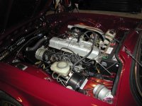 203619-MoleCar4.JPG