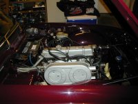 203620-MoleCar5.JPG