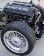 204906-Roller-Engine-1t.jpg