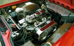 205411-TR6motor.jpg