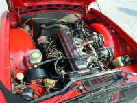 205976-Engine.JPG
