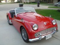 212010-2006.04.04005.jpg