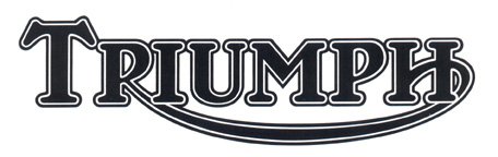 203474-Triumph.jpg