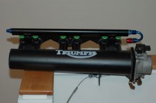 204708-TRlogo1_1.JPG