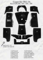 203687-carpetkit.jpg