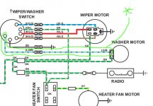 203759-Wire.jpg