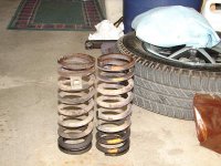 204377-Coilsprings1.jpg