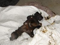 204382-KingPin-Swivelaxle.jpg