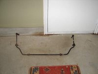 204689-DSC00485.jpg
