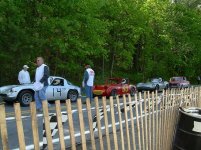 211464-HersheyVintageHillclimb,etc022_small.JPG