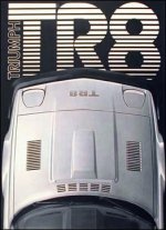 206685-B4717.jpg