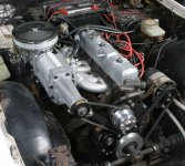 207209-tr6supercharged.jpg
