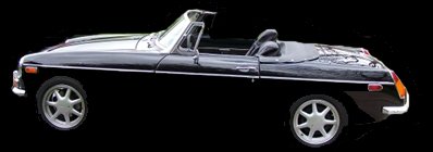 207205-100_5844black.jpg