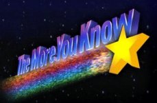 208220-Knowledge.jpg