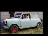 207839-Mini2.jpg