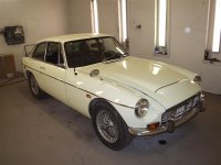 207926-mgc007(Small).jpg