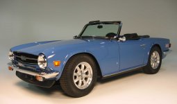 211348-TR6onstage.jpg