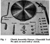 208930-Churchill99a.jpg