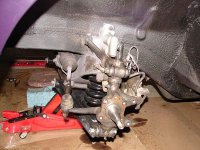 209174-Newspringsinstalled1.jpg