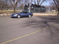 209707-90Vette001(Small).jpg