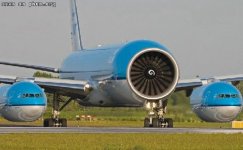 209639-A&MAirways.jpg