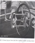 5649-Steeringwheelpuller.jpg
