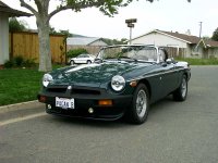 209747-Picture003.jpg
