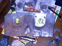 211105-PDR_0021.JPG