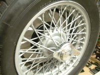 211563-rotor_hub.jpg