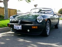 211699-Picture006.jpg
