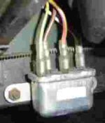 213485-TR3Asolenoidrely.jpg