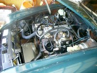 213244-Picture021.jpg