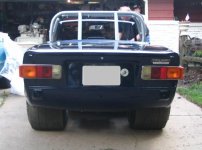 214816-newrear.JPG