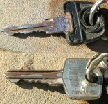 214328-keys.jpg