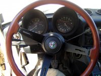 214324-steeringwheel.jpg