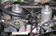 215986-carbs.JPG