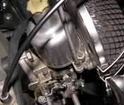 216000-Choke.jpg