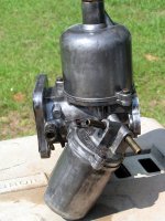 216326-cleaned.jpg