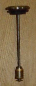 216431-plunger.jpg
