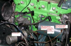216577-wires.jpg