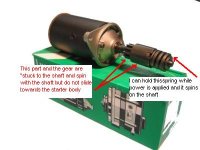 217351-starter.jpg