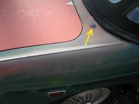 217186-plug.jpg