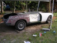 217362-sanded.jpg
