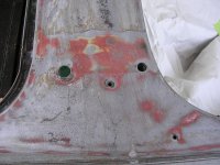 217408-hole.jpg