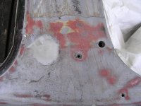 217410-no_hole.jpg